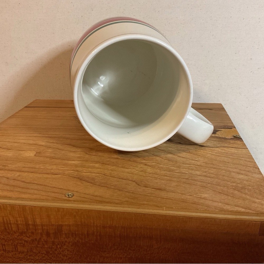 Starbucks coffee mug - Picture 6 of 8